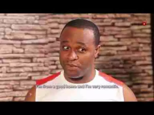 Video: Unfaithful - Latest Yoruba Movies 2017 Drama Premium